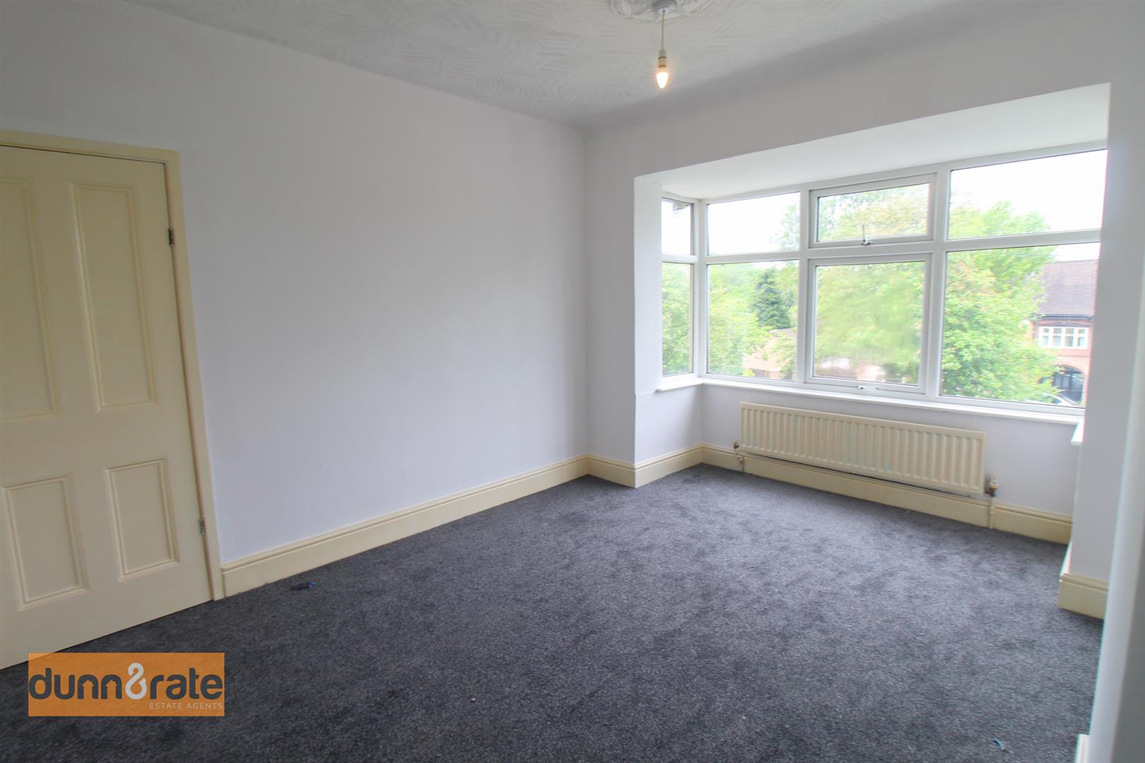Leek New Road, Sneyd Green, Stoke-On-Trent
